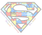 Snaith Family ASD Sensory Project