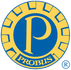 Mosman Probus Club