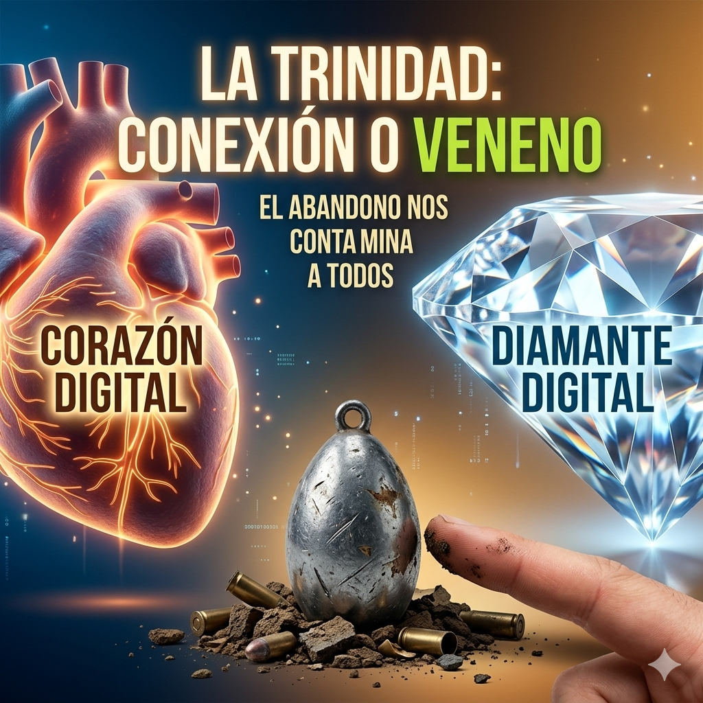 INICIO