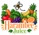 HarambeeJuice.com