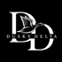 Dusky Delta