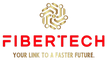 Fibertech Ltd logo