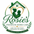 Rosie's premium home care