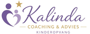 kalinda coaching en advies kinderopvang