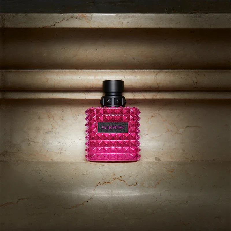 DiMar-Valentino Extradose Donna 10ml