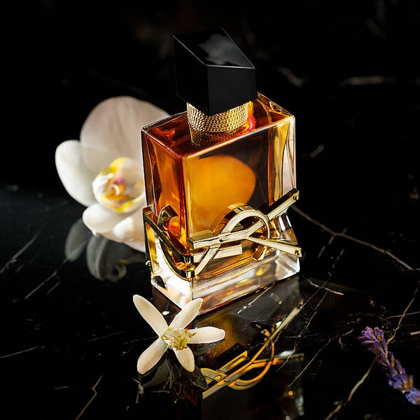 DiMar-YSL Libre Intense 10ml