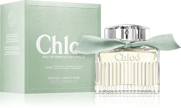 DiMar-Chloe L'eau De E.D.T. 10ml