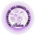 Association Bahar - Soutien aux femmes afghanes