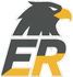 Eagle Radio