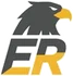 Eagle Radio