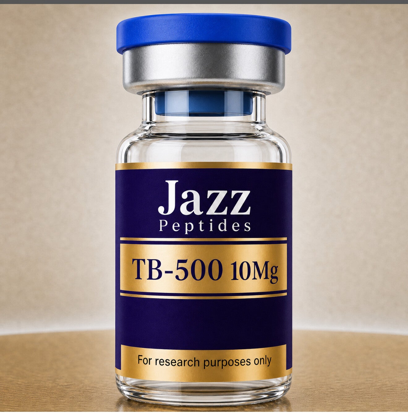 TB-500