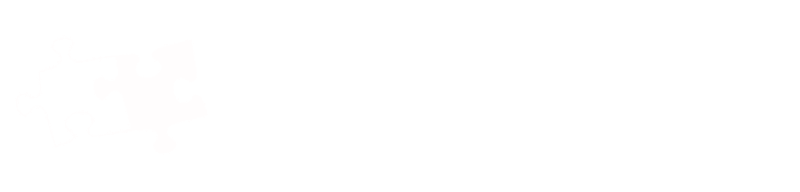 A Koppany | a 100 % match