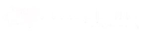 www.akoppany.com