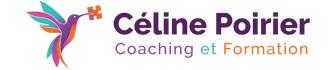 Céline Poirier - Coaching et Formation