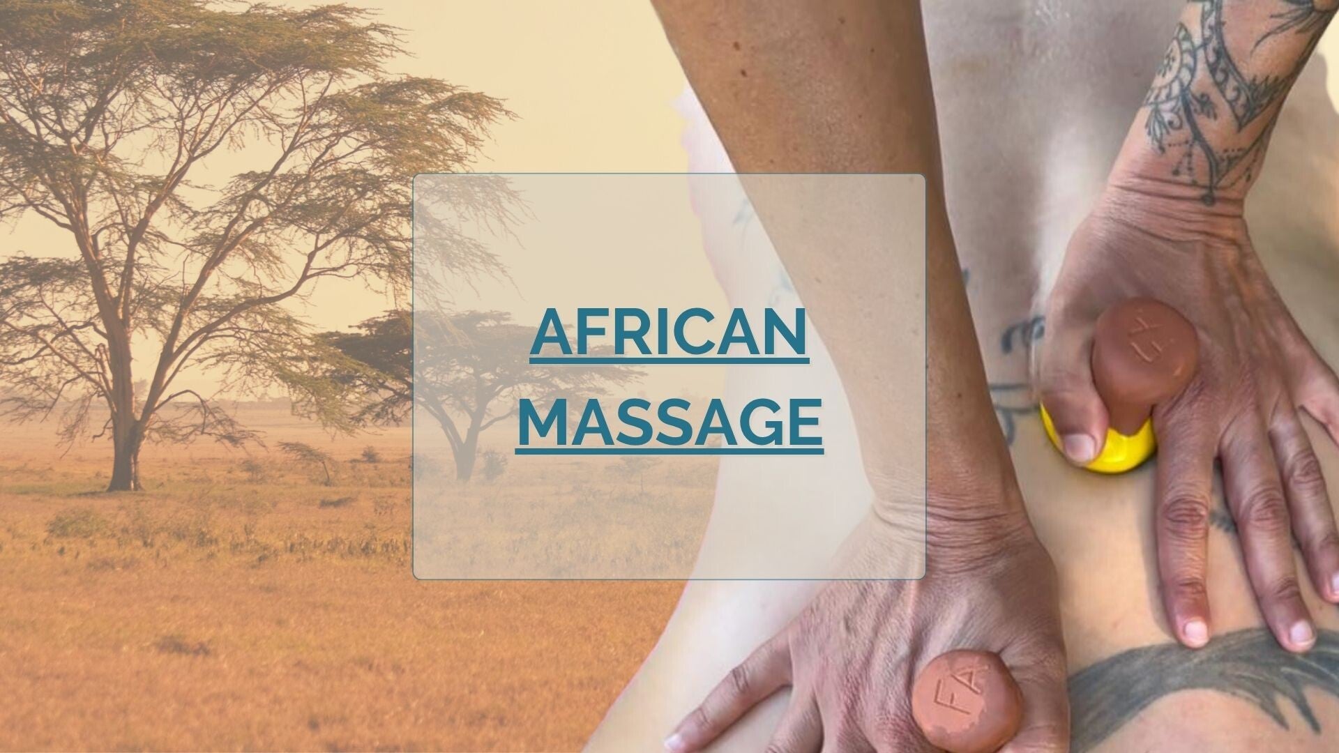 Massage Lomi lomi, Massage Hawaïen Biarritz, Pays Basque