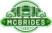 McBrides llc