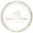 Dana's Design