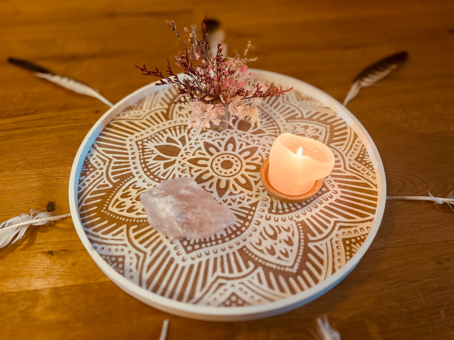 15.11. von 19-21 Uhr Breathwork Alte Scheune Schopfheim