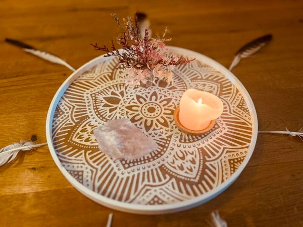 13.12. von 19-21 Uhr Breathwork Alte Scheune Schopfheim