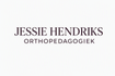jessiehendriks.nl