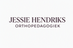jessiehendriks.nl