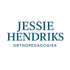 jessiehendriks.nl
