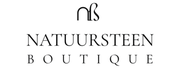 Natuursteen Boutique