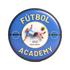 FUTBOL ACADEMY
