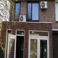 2ffc2e3d-00c1-4f2b-b7cf-df44fc66a73e-standard.jpg
