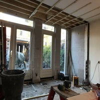 img_1483-standard.jpg