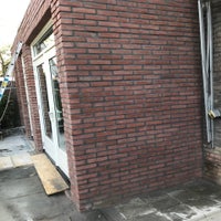 img_1507-standard.jpg
