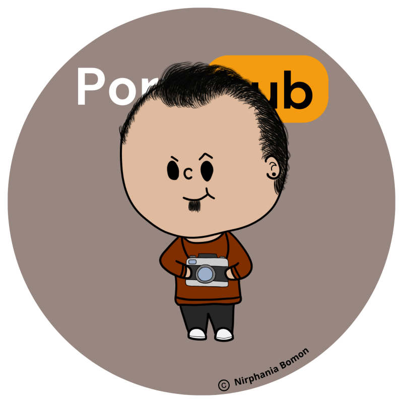 antoine-jr-cartoon-standard.png