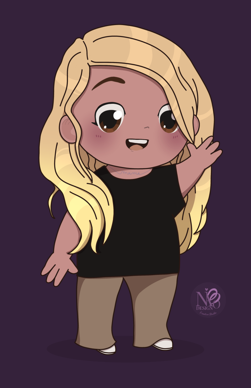 img_0120-standard-1kor0c.png