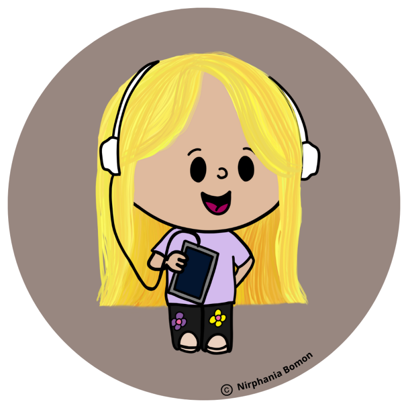 laura-cartoon-standard-8g13tf.png