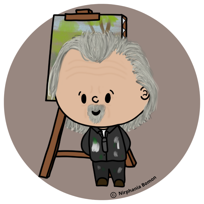 papa-cartoon-standard-mg04mt.png