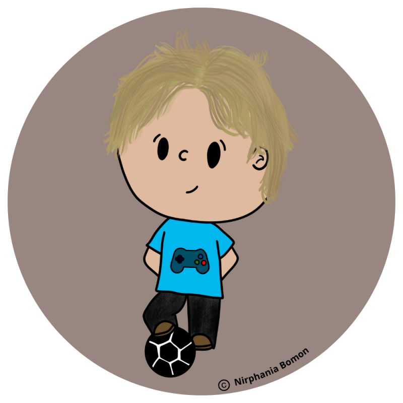 quinten-cartoon-standard-jb6frs.png
