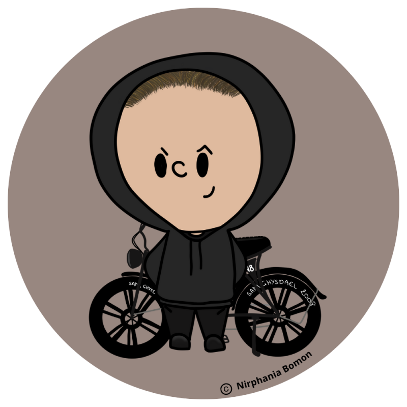 sam-cartoon-standard-qv29dl.png