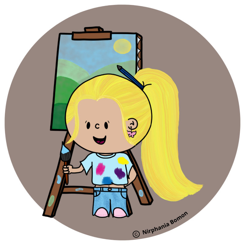 sofie-cartoon-standard-yzy220.png