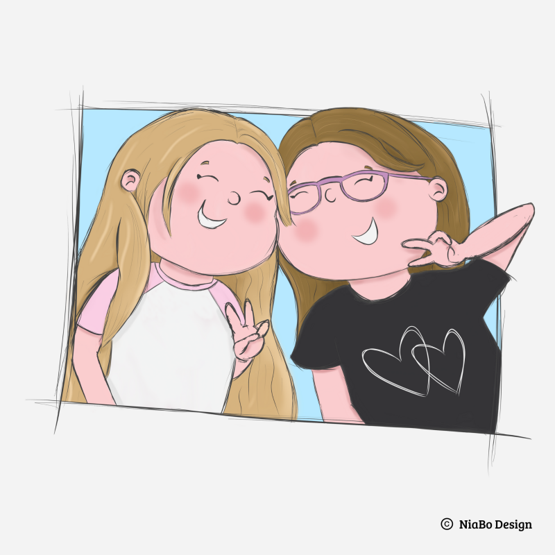sofie-en-esmee-standard.png