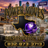 Power Moves Construction LLC