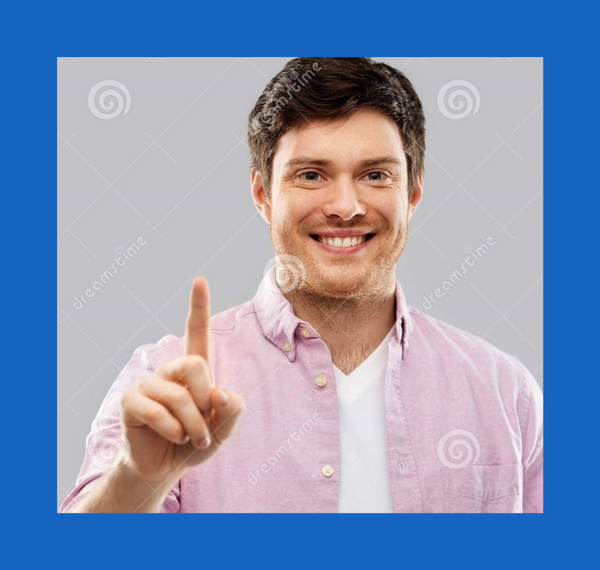 1 Contractor - 1 License