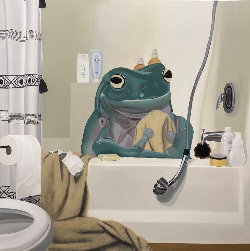 bath-time-standard-4afern.jpg