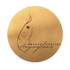 Atelier Augenglanz