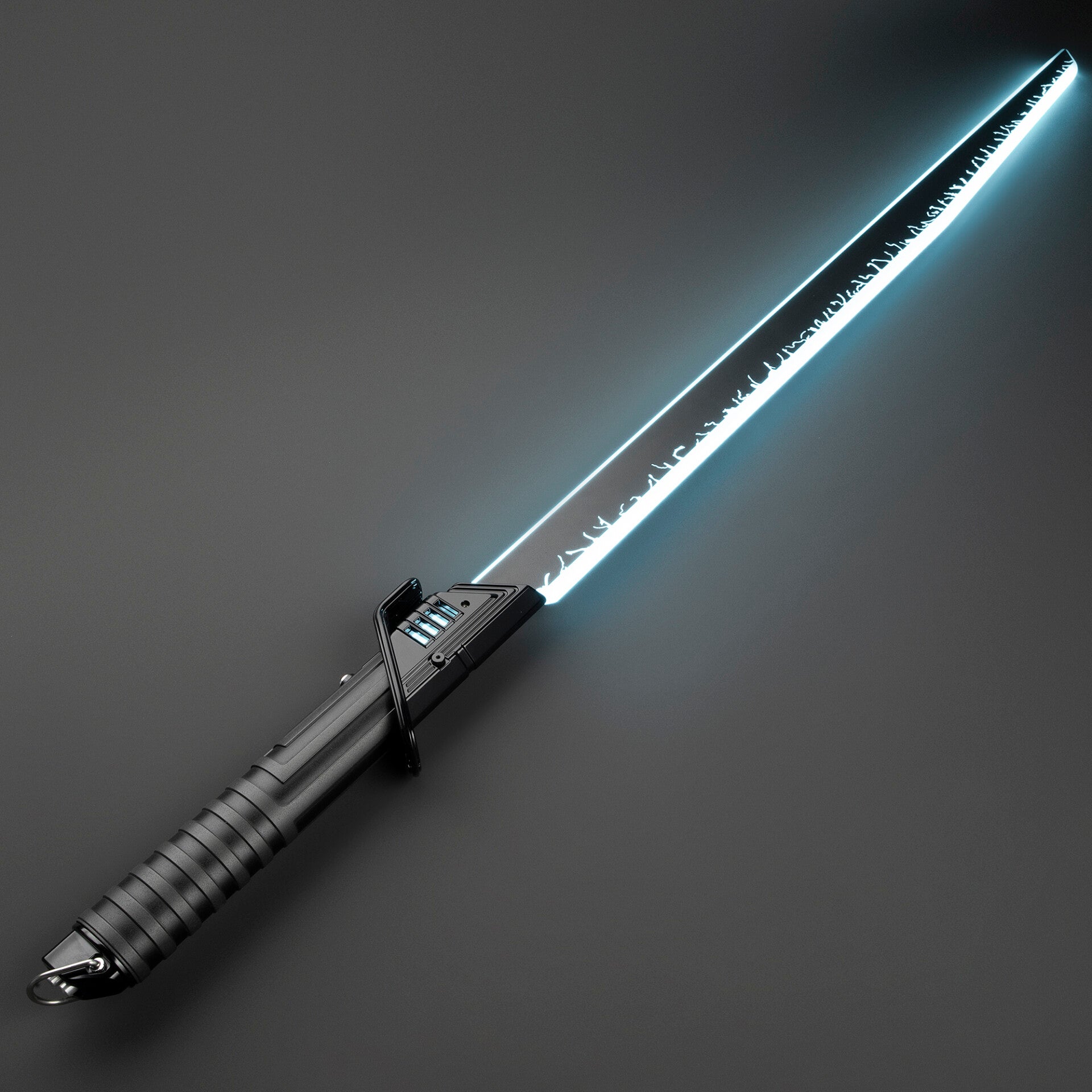 Dark saber