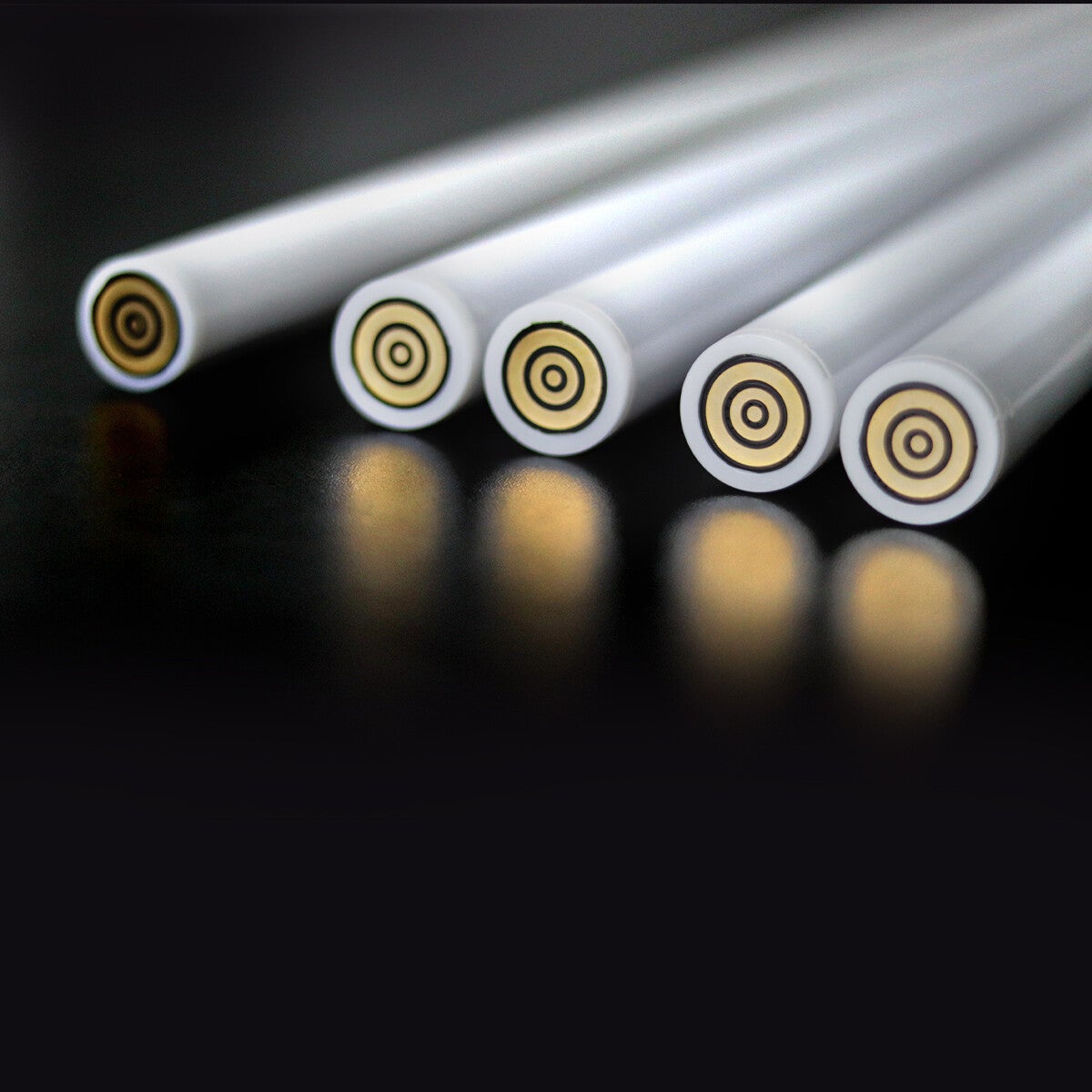 1 inch Xenonpixel blade 92cm