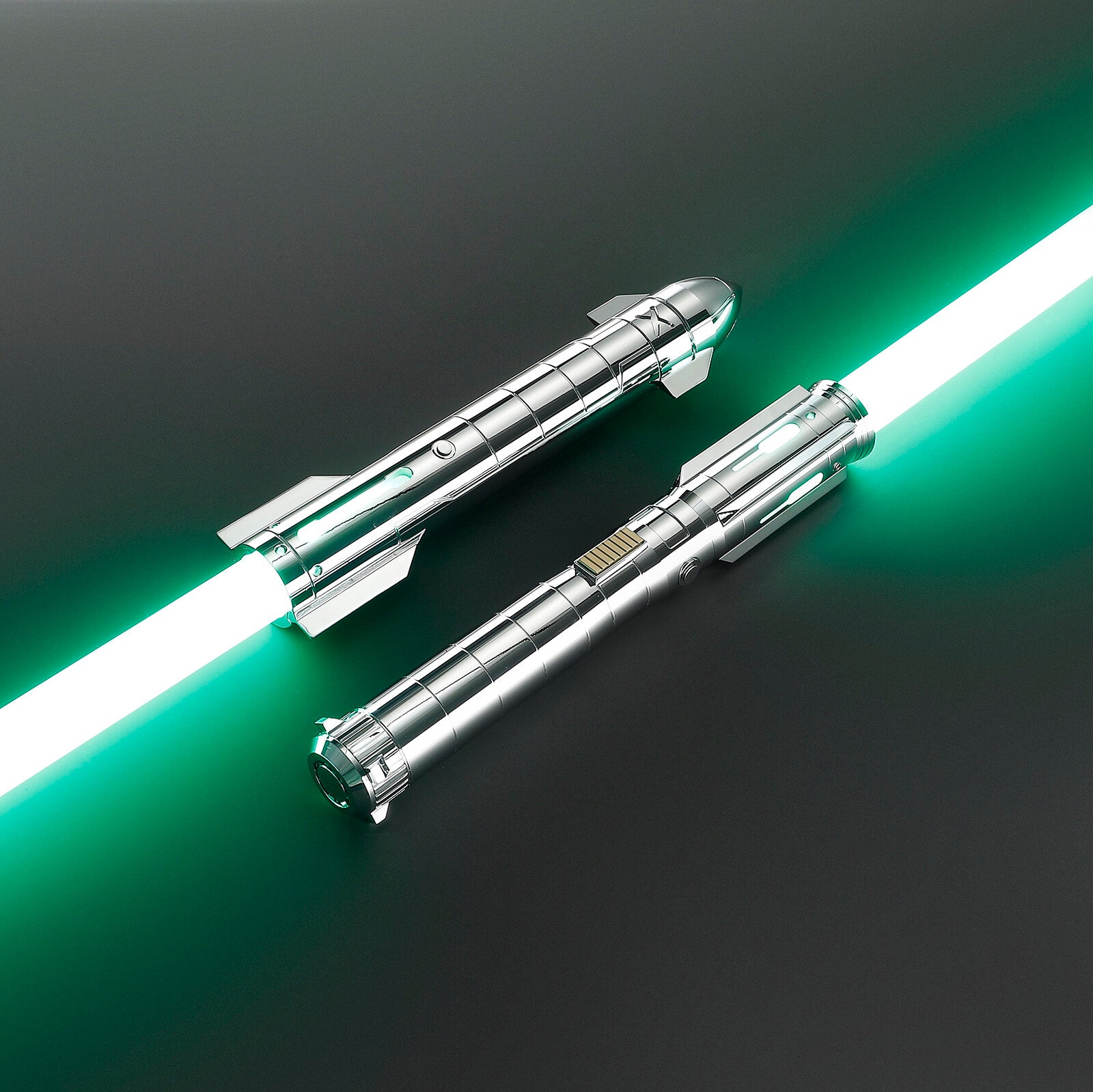 Starship ( The Rocket )