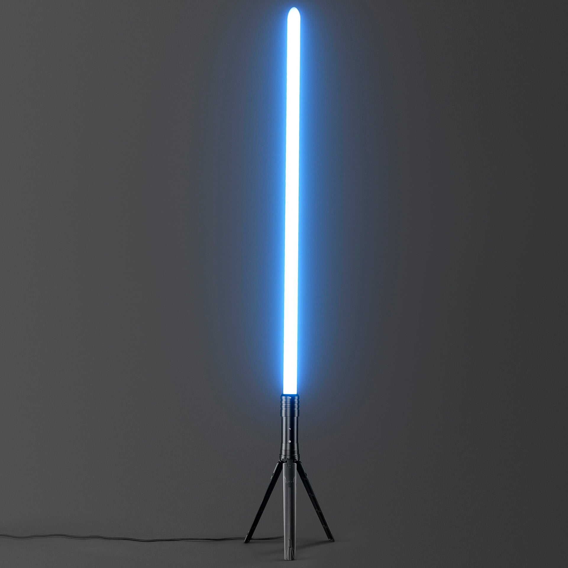 Display saber