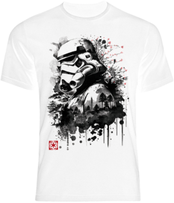 Stormtrooper 1
