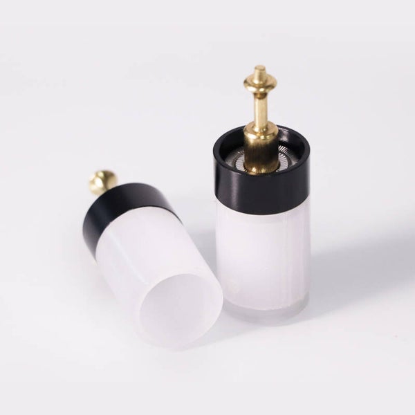 Lightsaber plug