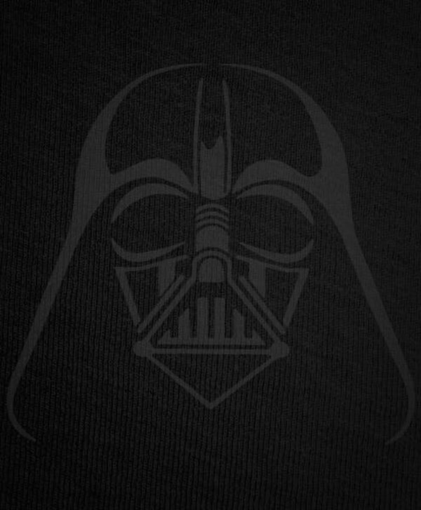Darth Vader